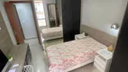 Foto 9 de Apartamento com 4 Quartos à venda, 164m² em Praia da Costa, Vila Velha