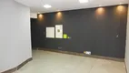 Foto 9 de Ponto Comercial para alugar, 100m² em Ceilandia Sul, Brasília