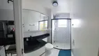 Foto 13 de Apartamento com 2 Quartos à venda, 45m² em Jardim das Minas, Itupeva