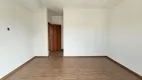 Foto 15 de Casa de Condomínio com 3 Quartos à venda, 270m² em Jardim Haras Bela Vista, Vargem Grande Paulista