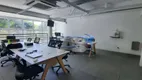 Foto 20 de Sala Comercial para venda ou aluguel, 1776m² em Alto de Pinheiros, São Paulo