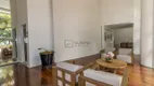 Foto 61 de Apartamento com 3 Quartos à venda, 262m² em Chácara Klabin, São Paulo