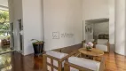 Foto 61 de Apartamento com 3 Quartos para alugar, 141m² em Vila Mariana, São Paulo