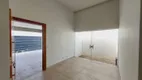 Foto 14 de Casa com 3 Quartos para alugar, 185m² em Bosque dos Buritis, Uberlândia