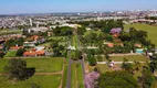 Foto 5 de Fazenda/Sítio com 4 Quartos à venda, 600m² em Recanto dos Eduardos, São José do Rio Preto