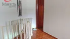 Foto 20 de Casa com 3 Quartos à venda, 292m² em Jardim das Nações, Salto