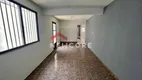 Foto 15 de Casa com 3 Quartos à venda, 100m² em Campo Grande, Rio de Janeiro