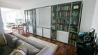 Foto 10 de Cobertura com 4 Quartos à venda, 530m² em Alto de Pinheiros, São Paulo