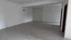 Foto 9 de Sala Comercial para alugar, 72m² em Jardim Girassol, Americana