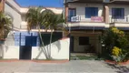 Foto 8 de Casa com 3 Quartos à venda, 150m² em Parque Burle, Cabo Frio