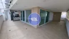 Foto 12 de Cobertura com 3 Quartos à venda, 176m² em Porto das Dunas, Aquiraz