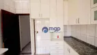 Foto 37 de Casa com 3 Quartos à venda, 300m² em Vila Aurora, São Paulo