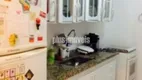 Foto 20 de Apartamento com 2 Quartos à venda, 64m² em Itaim Bibi, São Paulo