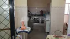 Foto 15 de Casa com 3 Quartos à venda, 70m² em Oswaldo Cruz, Rio de Janeiro