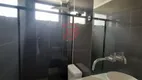 Foto 17 de Apartamento com 2 Quartos à venda, 58m² em Vila Aricanduva, São Paulo