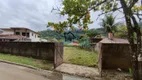 Foto 7 de Lote/Terreno à venda, 364m² em Massaguaçu, Caraguatatuba