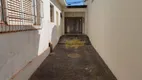 Foto 9 de Casa com 5 Quartos à venda, 430m² em Centro, Rio Claro