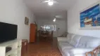Foto 3 de Apartamento com 2 Quartos à venda, 95m² em Barra Funda, Guarujá