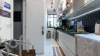 Foto 10 de Apartamento com 3 Quartos à venda, 130m² em Humaitá, Rio de Janeiro