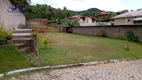 Foto 2 de Lote/Terreno à venda, 507m² em Flamengo, Maricá
