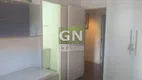 Foto 12 de Apartamento com 4 Quartos à venda, 175m² em Santa Lúcia, Belo Horizonte