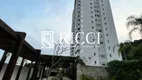 Foto 23 de Apartamento com 4 Quartos à venda, 131m² em Marapé, Santos