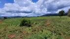 Foto 2 de Fazenda/Sítio com 3 Quartos à venda, 3630000m² em Centro, Guapó