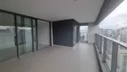 Foto 15 de Apartamento com 3 Quartos à venda, 125m² em Campo Belo, São Paulo