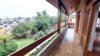 Foto 39 de Casa com 3 Quartos à venda, 640m² em Vista Alegre, Curitiba