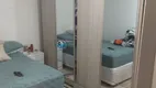 Foto 19 de Casa com 2 Quartos à venda, 150m² em Vila Formosa, São Paulo