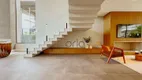 Foto 11 de Casa de Condomínio com 5 Quartos à venda, 337m² em Velas da Marina, Capão da Canoa