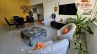 Foto 7 de Apartamento com 3 Quartos à venda, 178m² em Meireles, Fortaleza