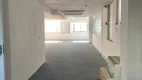 Foto 6 de Sala Comercial para alugar, 373m² em Centro, Rio de Janeiro