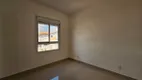 Foto 28 de Casa com 3 Quartos para alugar, 95m² em Fazendinha, Santana de Parnaíba