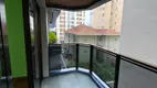 Foto 9 de Apartamento com 3 Quartos à venda, 75m² em Boqueirão, Santos