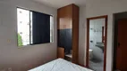 Foto 8 de Apartamento com 4 Quartos à venda, 150m² em Itapoã, Belo Horizonte