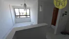 Foto 21 de Apartamento com 2 Quartos à venda, 48m² em Pau Amarelo, Paulista