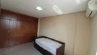 Foto 24 de Cobertura com 3 Quartos para alugar, 240m² em Nazaré, Belém