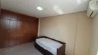 Foto 25 de Cobertura com 3 Quartos para alugar, 240m² em Nazaré, Belém