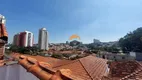 Foto 41 de Casa de Condomínio com 3 Quartos à venda, 123m² em Jardim Bonfiglioli, São Paulo