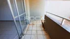 Foto 17 de Apartamento com 3 Quartos à venda, 111m² em Condomínio Itamaraty, Ribeirão Preto