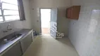 Foto 19 de Casa com 2 Quartos à venda, 300m² em Pechincha, Rio de Janeiro