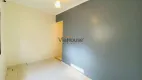 Foto 7 de Casa com 4 Quartos à venda, 162m² em Jardim Sao Jose, Ribeirão Preto