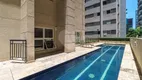 Foto 15 de Apartamento com 2 Quartos à venda, 71m² em Paraíso, São Paulo