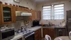 Foto 9 de Casa com 4 Quartos à venda, 319m² em Santo Antônio, Porto Alegre