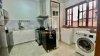 Foto 16 de Apartamento com 2 Quartos à venda, 66m² em Laranjeiras, Rio de Janeiro