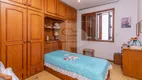 Foto 16 de Apartamento com 3 Quartos à venda, 137m² em Jardim Lindóia, Porto Alegre