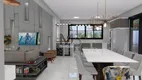 Foto 12 de Casa de Condomínio com 3 Quartos à venda, 215m² em Jardim Residencial Dona Maria Jose, Indaiatuba
