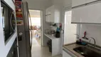 Foto 10 de Apartamento com 3 Quartos à venda, 117m² em Vila Leopoldina, São Paulo