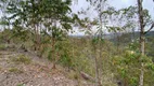 Foto 16 de Lote/Terreno com 1 Quarto à venda, 384000m² em Corrego D Antas, Nova Friburgo